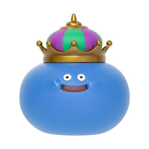 ドラゴンクエスト H-4988601258036 スクウェアエニックス コマンド