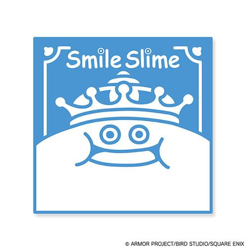 ドラゴンクエスト H-4988601258838 スクウェアエニックス スマイル