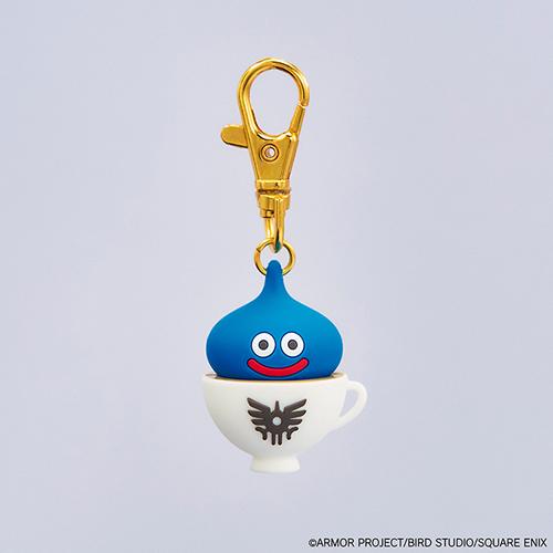 ドラゴンクエスト H-4988601270380 スクウェアエニックス 純喫茶