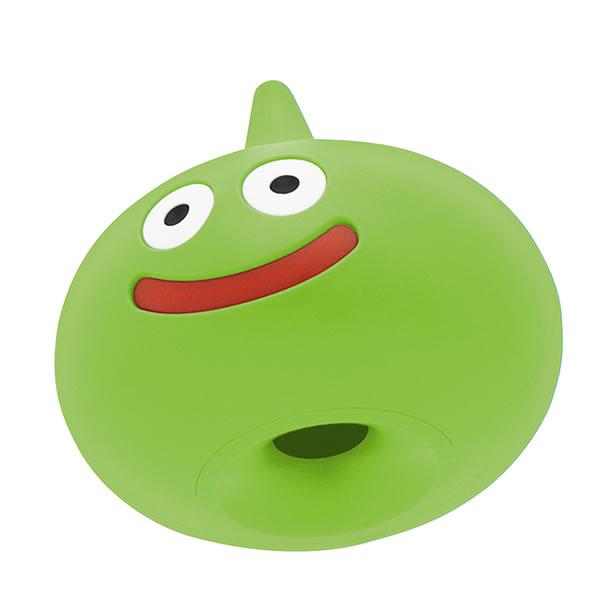 ドラゴンクエスト H-4988601270465 スクウェアエニックス