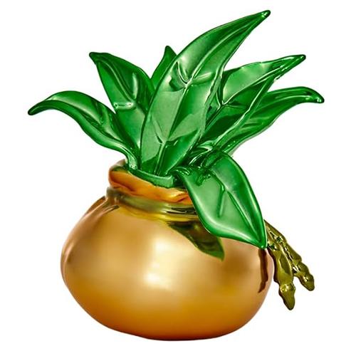 ドラゴンクエスト H-4988601273602 スクウェアエニックス メタリック