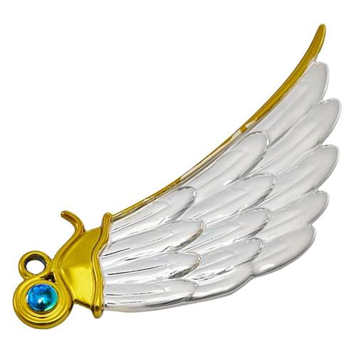 ドラゴンクエスト H-4988601273619 スクウェアエニックス メタリック