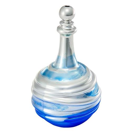 ドラゴンクエスト H-4988601273626 スクウェアエニックス メタリック