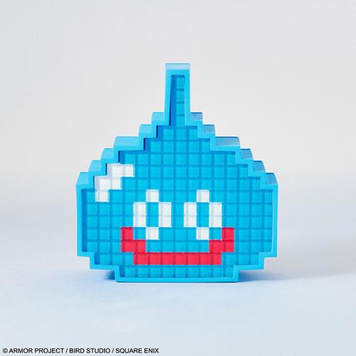 ドラゴンクエスト H-4988601376761 スクウェアエニックス ピクセライト