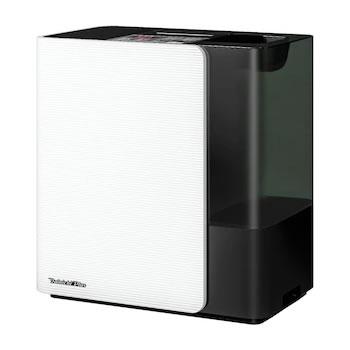 ダイニチ（Dainichi） HD-LX1023-W ハイブリッド式加湿器 木造16畳
