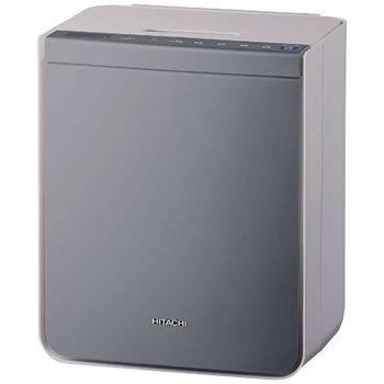 日立 ふとん乾燥機 アッとドライ HFK-VS3000 H【2022年製】 アッとドライ HFK-VS3000-H 日立 ふとん乾燥機 メタリックグレー