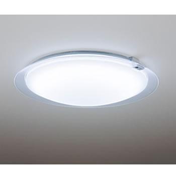 Panasonic LEDシーリングライト HH-CB1260A 12畳 天井 Panasonic（パナソニック） HH-CB1260A LEDシーリングライト 〜12畳