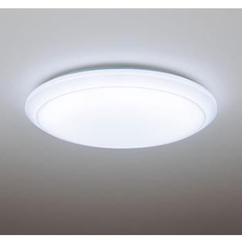 HH-CB1433A パナソニック LEDシーリングライト 〜14畳