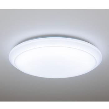 佐*5様 【Panasonic】LEDシーリングライト(～14畳用) HH-CG 佐*5様 【Panasonic】LEDシーリングライト(～14畳用) HH-CG