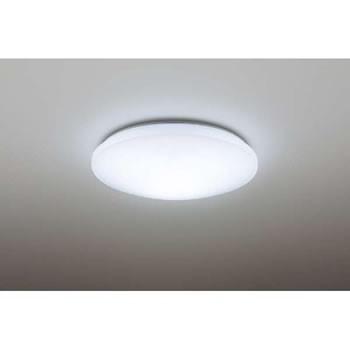 Panasonic（パナソニック） HH-CD0818A 〜8畳 リモコン付LEDシーリング 