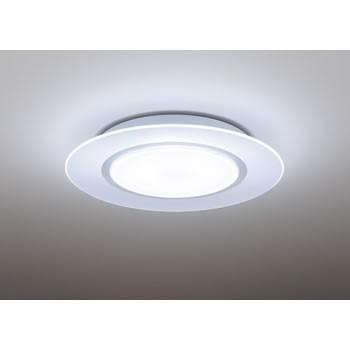 Panasonic（パナソニック） HH-CD1480A 〜14畳 リモコン付き LED