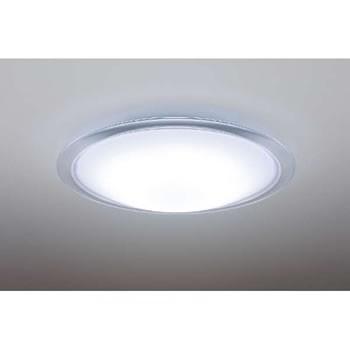 Panasonic（パナソニック） HH-CD1833A 〜18畳 リモコン付LED