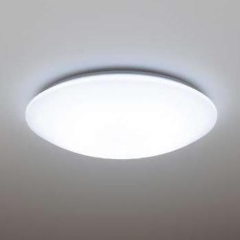 HH-CE0623A パナソニック LEDシーリングライト 6畳 リモコン付き :HH