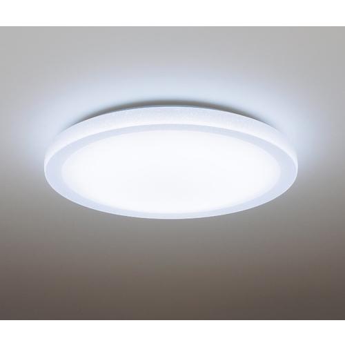 Panasonic HH-CF1071A シーリングライト パナソニック Panasonic（パナソニック） HH-CF1071A 〜10畳 LEDシーリングライト