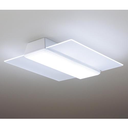 Panasonic LEDシーリングライト HH-CE0892A 8畳用 21年 公式店