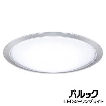 パルック HH-CG0837A パナソニック 〜8畳 リモコン付き LED パルック HH-CG0837A パナソニック 〜8畳 リモコン付き LED