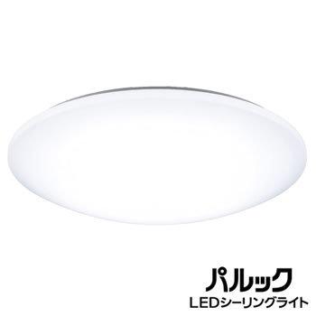 パルック HH-CG1034A パナソニック 〜10畳 リモコン付き LED