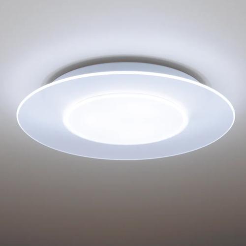✳️新品・未使用　Panasonic HH-CL1292A LEDシーリングライト LEDシーリングライト HH-CL1292A [12畳 /昼光色～電球色