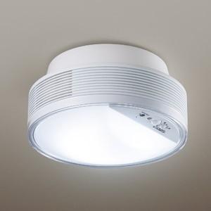 Panasonic（パナソニック） HH-SB0095N LEDシーリングライト