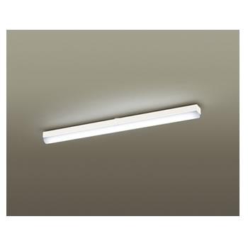パナソニック LED キッチンベースライト 昼白色 HH-SF0051N Panasonic HH-SF0051N パナソニック LEDキッチンベースライト