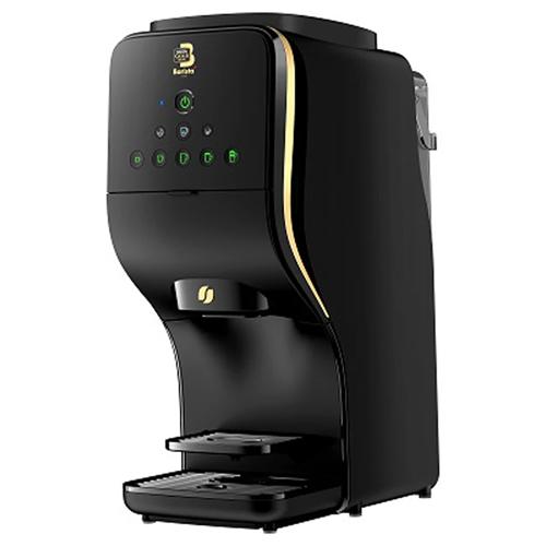 ネスカフェ バリスタ Duo HPM9637-PB ネスカフェ ゴールドブレンド バリスタ HPM9637-PB ネスレ Duo（デュオ