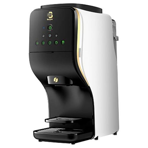 新品 Nescafe Barista Duo エスプレッソマシン HPM9637 ネスカフェ ゴールドブレンド バリスタ HPM9637-PW ネスレ Duo（デュオ