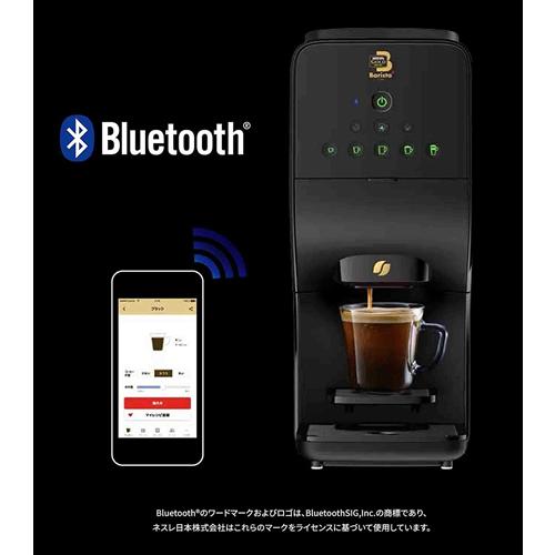 ネスカフェ ゴールドブレンド バリスタ HPM9637-PW ネスレ Duo（デュオ