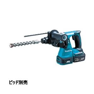 マキタ‼︎HR244DRGX 18V6.0Ah☆ハンマードリル‼︎ HR244DRGX マキタ 18V6.0Ah 24ミリ充電式ハンマドリル : LifeStage