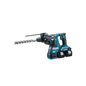 マキタ HR282DZK 28mm充電式ハンマドリル(本体のみ マキタ HR282DZK 28mm充電式ハンマドリル(本体のみ