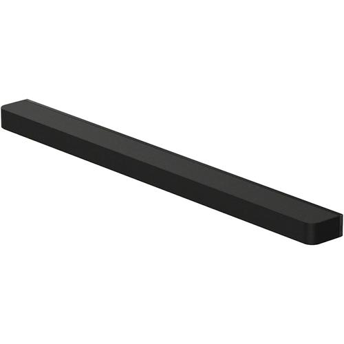 SONY（ソニー） HT-A9000 サウンドバー BRAVIA Theatre Bar 9 フラッグ
