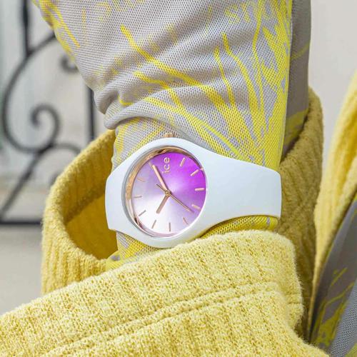 ドリカム　WONDERLAND 2019 ICEWatchコラボ ドリカム WONDERLAND 2019 ICEWatchコラボ アイスウォッチ×ドリカム