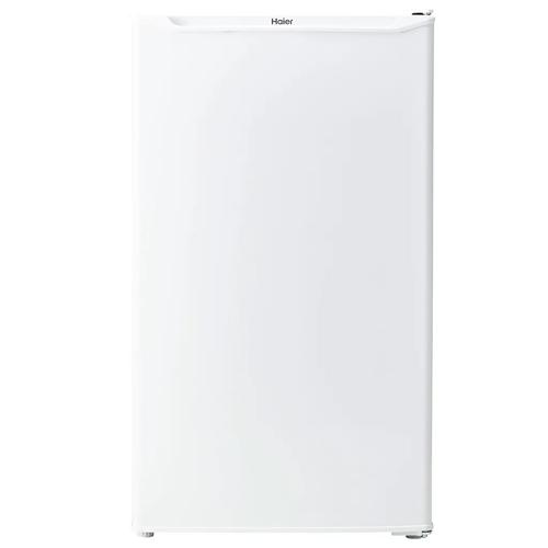 Haier ハイアール JF-NUF161G(W)冷凍ストッカー 【公式通販】