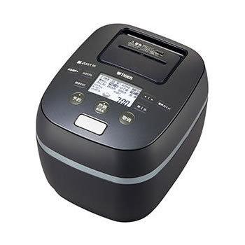通販を提供 黒 通販 炊きたて 土鍋圧力ihジャー炊飯器 タイガー Yahoo 店 Yahoo ショッピング Nana Jpj G060 Ks Jpj G060 Ks Lifestage 3 5合炊き 日本製国産 Cursos Cem Org Py