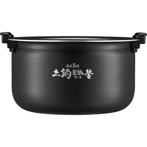 ノリさま専用タイガー 圧力IH炊飯ジャー JPV-S180KO ブラック24年製 炊きたて JPV-S180-KO タイガー 圧力IH炊飯ジャー 1升炊き