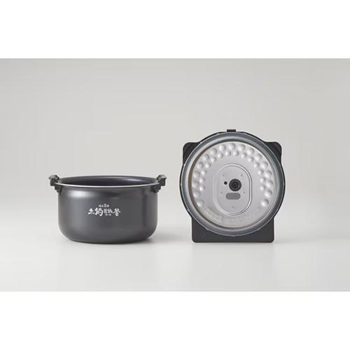 炊きたて JPV-S180-KO タイガー 圧力IH炊飯ジャー 1升炊き