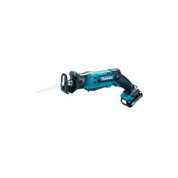 マキタ（makita） JR104DSH 10.8V充電式レシプロソー : LifeStage Nana 