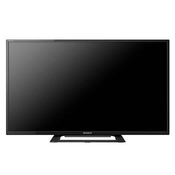 KJ-32W500E ソニー 32V型 地上・BS・110度CSデジタルハイビジョン液晶  