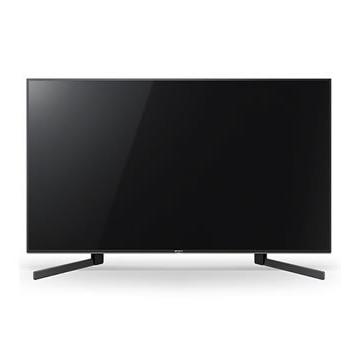BRAVIA KJ-49X9500H ソニー 49V型 ブラビア 4K液晶テレビ : LifeStage