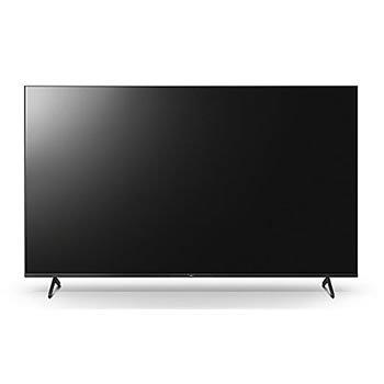 テレビ so_evergoodSONY BRAVIA KJ-75X85J BRAVIA KJ-75X85J ソニー 75V型 4K液晶テレビ ブラビア : LifeStage