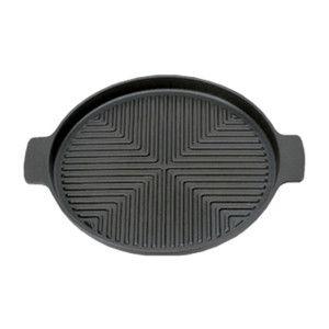 Panasonic（パナソニック） パナソニック【Panasonic】IH調理器専用