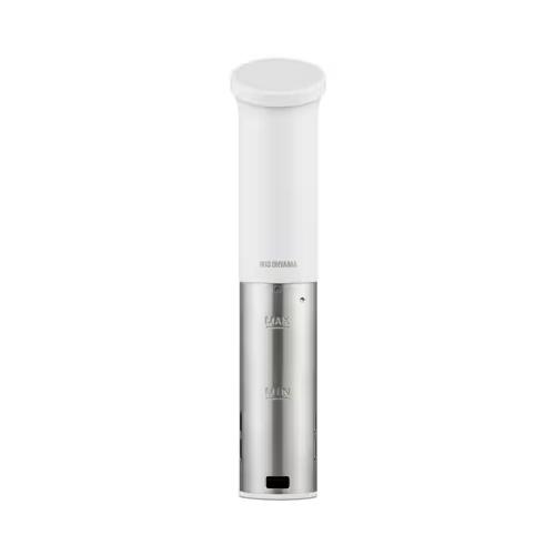IRIS OHYAMA（アイリスオーヤマ） LTC-04-W 低温調理器 オフホワイト