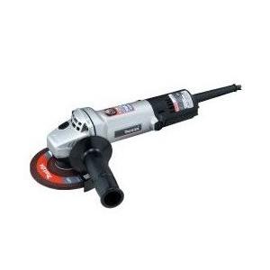 makita-9533 マキタ 100ミリディスクグラインダ 9533 : LifeStage Nana