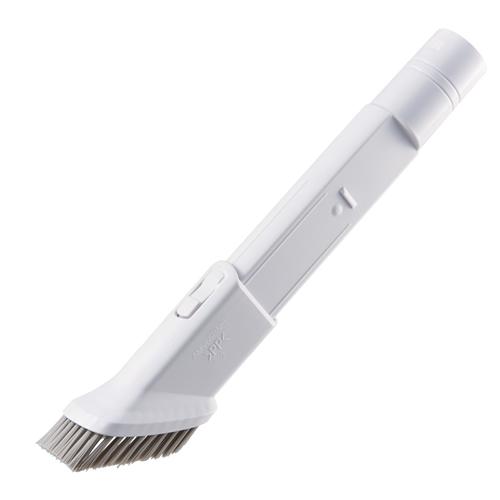 Panasonic 【今なら5年延長保証加入が無料】MC-NX810KM-W