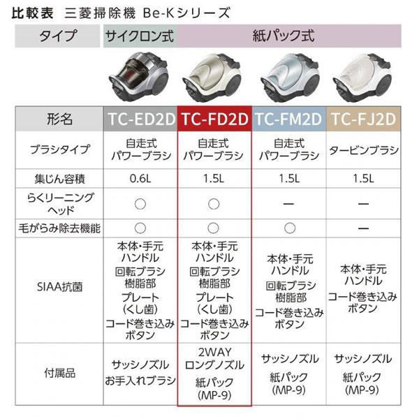 MC-PB60J-C パナソニック 紙パック式コードレススティック掃除機 パワーコードレス アイボリー｜l-nana｜11