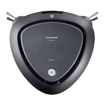Panasonic MC-RS310-H パナソニック ロボット掃除機 RULO(ルーロ
