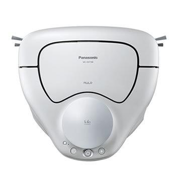パナソニック RULO(ルーロ) MC-RSF700-N ロボット掃除機 ルーロ MC-RSF700-N パナソニック ロボット掃除機 RULO（ルーロ