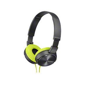 Mdr Zx310 H ソニー ステレオヘッドホン グレー Mdr Zx310 H Lifestage Nana Yahoo 店 通販 Yahoo ショッピング