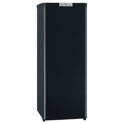 4/3受渡済）YJT8257【MITSUBISHI/三菱 冷凍庫】美品 2022年製 MF-U14H