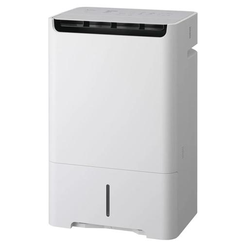三菱電機（MITSUBISHI ELECTRIC） MJ-PHDV24YX-W 三菱 空清脱臭除湿機
