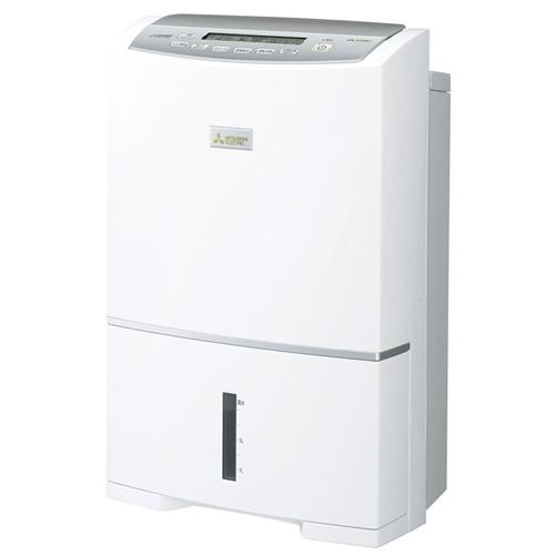 三菱電機（MITSUBISHI ELECTRIC） MJ-PV250WX-W 三菱 コンプレッサー式